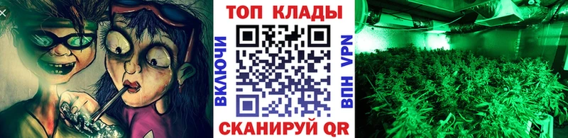 А ПВП Канаш