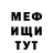 МЕФ кристаллы Habibullo SHERIKBOYEV