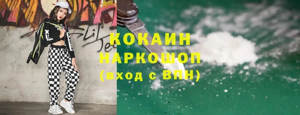 соль ск Верхний Тагил