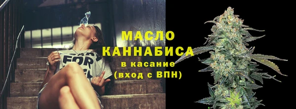 гидра Верея