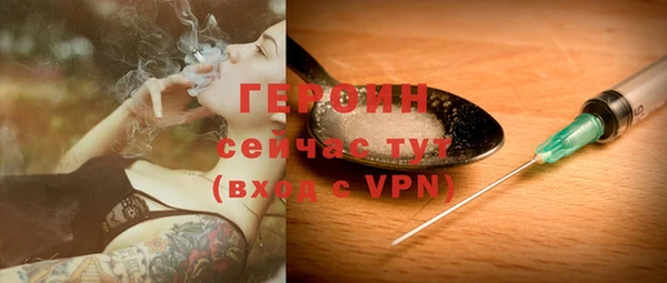 гидра Верея