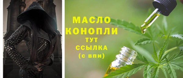 спиды Михайлов