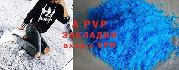 гидра Верея