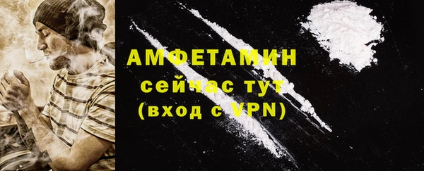 соль ск Верхний Тагил