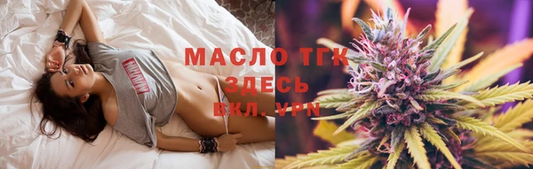 соль ск Верхний Тагил